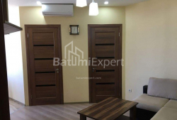 آپارتمان 60 متر مربع - میخائیل لرمانتوف, Batumi, گرجستان