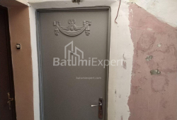 آپارتمان 48 متر مربع - میخائیل لرمانتوف, Batumi, گرجستان