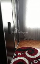 آپارتمان 4-комн 70 m² - ژنرال اصلان آباشیدزه, Batumi