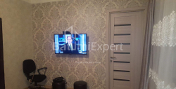 آپارتمان 70 متر مربع - ژنرال اصلان آباشیدزه, Batumi, گرجستان