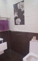 آپارتمان 4-комн 70 m² - ژنرال اصلان آباشیدزه, Batumi