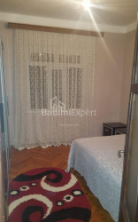 آپارتمان 70 متر مربع - ژنرال اصلان آباشیدزه, Batumi, گرجستان