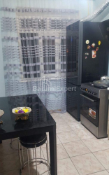 آپارتمان 70 متر مربع - ژنرال اصلان آباشیدزه, Batumi, گرجستان