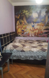 آپارتمان 4-комн 70 m² - ژنرال اصلان آباشیدزه, Batumi