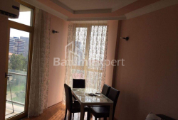 آپارتمان 51 متر مربع - یوسف کوبالادزه, Batumi, گرجستان