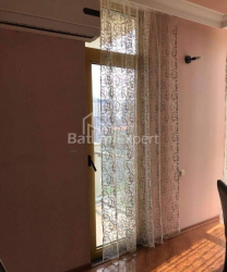 آپارتمان 2-комн 51 m² - یوسف کوبالادزه, Batumi