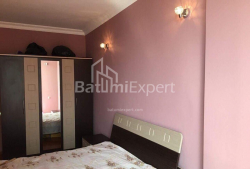 آپارتمان 2-комн 51 m² - یوسف کوبالادزه, Batumi