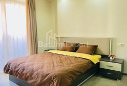 آپارتمان 35 متر مربع - یوسف کوبالادزه, Batumi, گرجستان