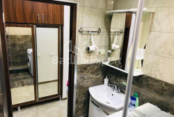 آپارتمان 35 متر مربع - یوسف کوبالادزه, Batumi, گرجستان