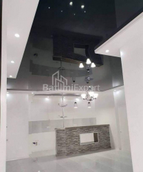 آپارتمان 3-комн 72 m² - یوریوسکایا, Batumi