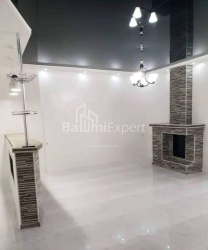 آپارتمان 3-комн 72 m² - یوریوسکایا, Batumi
