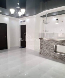 آپارتمان 3-комн 72 m² - یوریوسکایا, Batumi