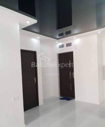 آپارتمان 3-комн 72 m² - یوریوسکایا, Batumi