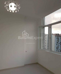 آپارتمان 72 متر مربع - یوریوسکایا, Batumi, گرجستان
