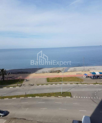 آپارتمان 41 متر مربع - کلانتر خیمشیاشویلی, Batumi, گرجستان