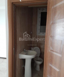 آپارتمان 2-комн 41 m² - کلانتر خیمشیاشویلی, Batumi
