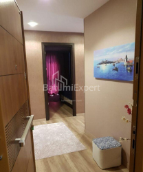 آپارتمان 3-комн 87 m² - یوریوسکایا, Batumi