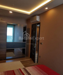 آپارتمان 87 متر مربع - یوریوسکایا, Batumi, گرجستان