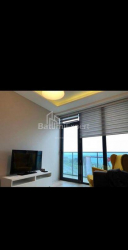 آپارتمان 46 متر مربع - یوریوسکایا, Batumi, گرجستان