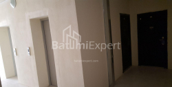 آپارتمان 3-комн 62 m² - جورج لئونیدزه, Batumi