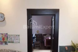 آپارتمان 70 متر مربع - یوریوسکایا, Batumi, گرجستان