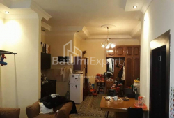 آپارتمان 3-комн 70 m² - یوریوسکایا, Batumi