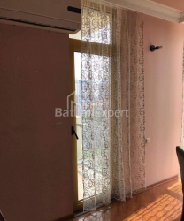 آپارتمان 51 متر مربع - یوسف کوبالادزه, Batumi, گرجستان