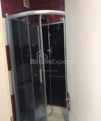 آپارتمان 2-комн 51 m² - یوسف کوبالادزه, Batumi