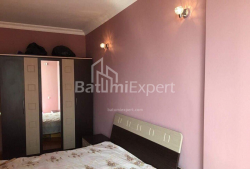 آپارتمان 51 متر مربع - یوسف کوبالادزه, Batumi, گرجستان