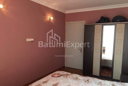 آپارتمان 51 متر مربع - یوسف کوبالادزه, Batumi, گرجستان