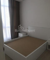 آپارتمان 3-комн 53 m² - نیکو پیروسمانی, Batumi
