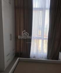 آپارتمان 3-комн 53 m² - نیکو پیروسمانی, Batumi