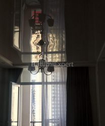 آپارتمان 53 متر مربع - نیکو پیروسمانی, Batumi, گرجستان