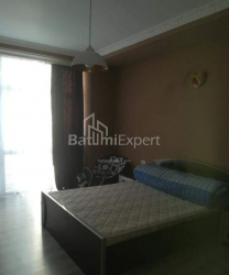 آپارتمان 85 متر مربع - شاه پرنواز, Batumi, گرجستان