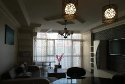 آپارتمان 3-комн 85 m² - شاه پرنواز, Batumi