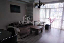 آپارتمان 85 متر مربع - شاه پرنواز, Batumi, گرجستان