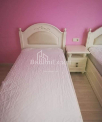 آپارتمان 3-комн 85 m² - شاه پرنواز, Batumi