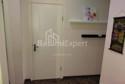 آپارتمان 3-комн 85 m² - شاه پرنواز, Batumi