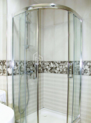 آپارتمان 1-комн 29 m² - یوسف کوبالادزه, Batumi