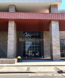 آپارتمان 87 متر مربع - یوریوسکایا, Batumi, گرجستان