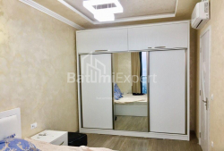 آپارتمان 87 متر مربع - یوریوسکایا, Batumi, گرجستان