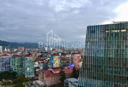 آپارتمان 87 متر مربع - یوریوسکایا, Batumi, گرجستان