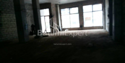 آپارتمان 1-комн 212 m² - شاه پرنواز, Batumi