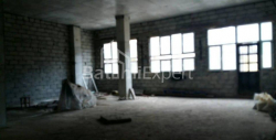 آپارتمان 1-комн 212 m² - شاه پرنواز, Batumi