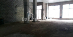 آپارتمان 1-комн 212 m² - شاه پرنواز, Batumi