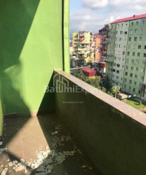 آپارتمان 86 متر مربع - یوریوسکایا, Batumi, گرجستان