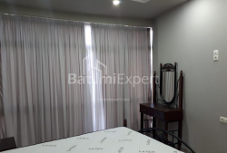 آپارتمان 3-комн 73 m² - میخائیل لرمانتوف, Batumi