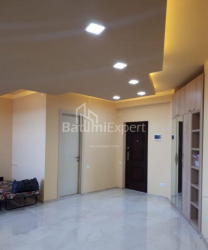 آپارتمان 3-комн 73 m² - میخائیل لرمانتوف, Batumi