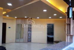 آپارتمان 3-комн 73 m² - میخائیل لرمانتوف, Batumi