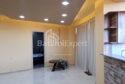 آپارتمان 3-комн 73 m² - میخائیل لرمانتوف, Batumi